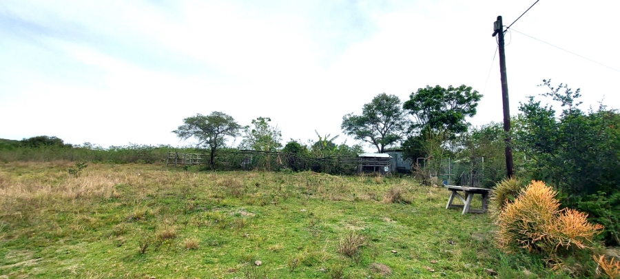 5 Bedroom Property for Sale in Kwelera Eastern Cape